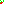 Destellos dst-2009070