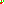 Destellos dst-2009071