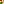 Destellos dst-2009072