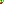 Destellos dst-2009073
