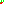 Destellos dst-2009074