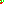 Destellos dst-2009075
