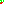 Destellos dst-2009076