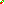 Destellos dst-2009077