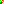 Destellos dst-2009078