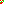 Destellos dst-2009079