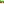 Destellos dst-200908