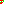 Destellos dst-2009080