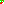 Destellos dst-2009081