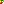 Destellos dst-2009082