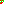 Destellos dst-2009083