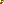 Destellos dst-2009084