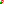 Destellos dst-2009085