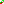 Destellos dst-2009086