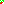 Destellos dst-2009088
