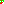 Destellos dst-2009091