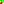 Destellos dst-2009094