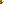 Destellos dst-2009095