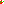 Destellos dst-2009096