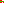 Destellos dst-200910