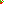 Destellos dst-2009102