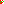 Destellos dst-2009103