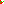 Destellos dst-2009104