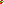 Destellos dst-2009105