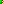 Destellos dst-2009106