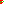 Destellos dst-2009107