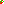 Destellos dst-2009108