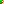 Destellos dst-2009109