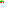 Destellos dst-200911