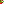 Destellos dst-2009110