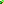 Destellos dst-2009111