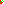 Destellos dst-2009112