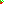 Destellos dst-2009113
