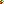Destellos dst-2009114