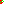 Destellos dst-2009115