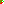 Destellos dst-2009116