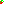Destellos dst-2009117