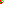 Destellos dst-2009118
