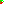 Destellos dst-2009119