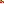 Destellos dst-200912