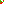 Destellos dst-2009120