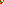 Destellos dst-2009121