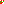 Destellos dst-2009122