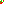 Destellos dst-2009123