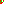 Destellos dst-2009124