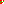 Destellos dst-2009125